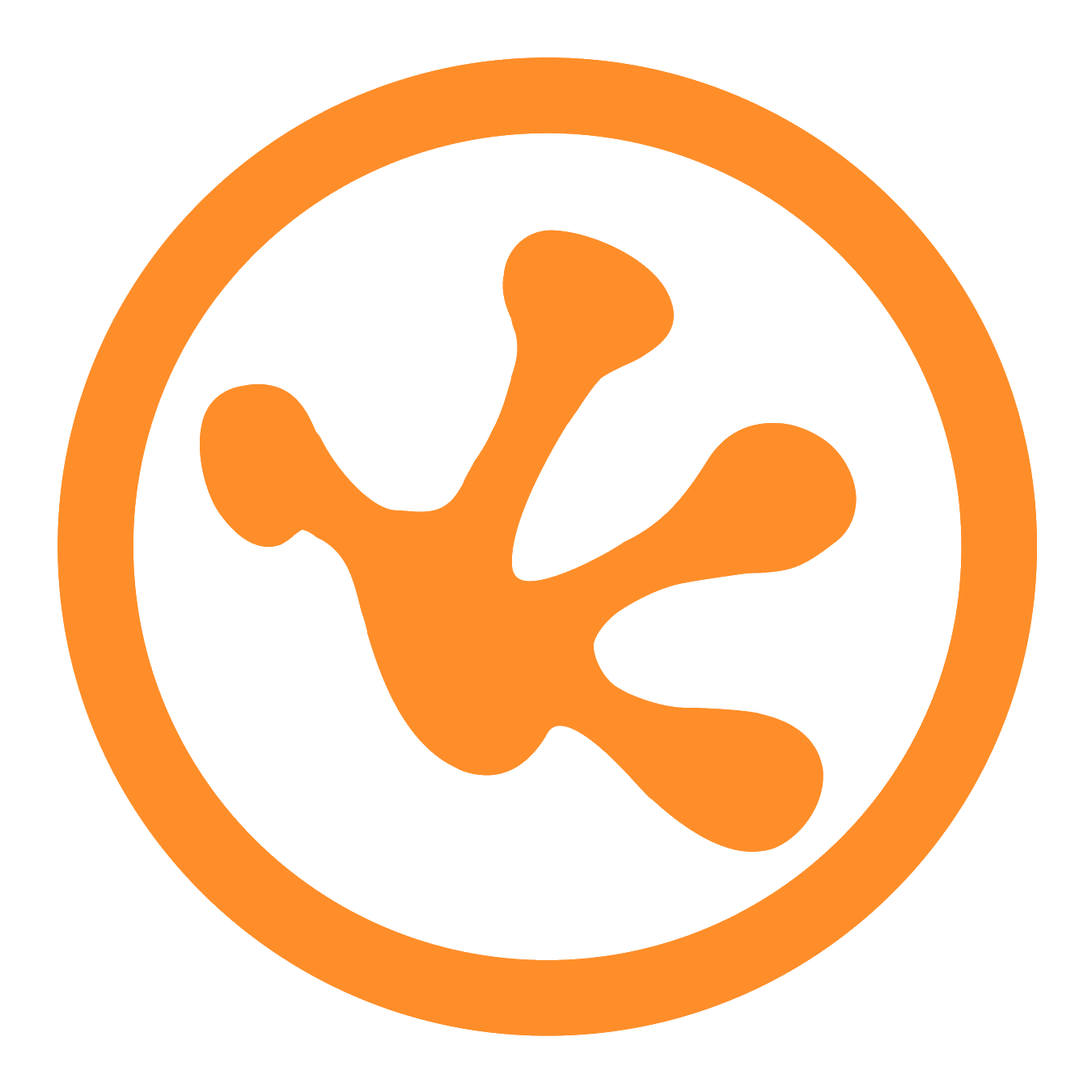 FROQ Logo