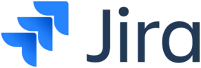 Jira